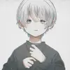 danieltah761 - @danieltah761 - TikTok