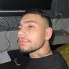 danieltahalov10 - @danieltahalov10 - TikTok