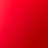 danieltahd - @danieltahd - TikTok