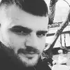danieltahirllari1 - @danieltahirllari1 - TikTok