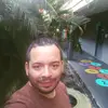 danieltaholiv - @danieltaholiv - TikTok