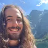 danieltahoun - @danieltahoun - TikTok
