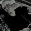 ꧁༒DANIEL™༒꧂ - @_tah_daniel_ - TikTok