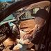 Daniel Tabara - Facebook