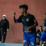 Daniel Tahara - @couto__08 - Instagram