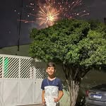 Daniel Tahara - @dnl.tahara_ - Instagram