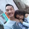 Daniel Tahara - @danieltahara - TikTok