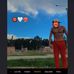 Daniel Tavara - Facebook