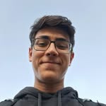 Daniel Yudi Tahara - @yudi.tahara - Instagram