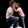 Danielly Tahara - @daniellytahara - TikTok
