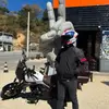 daniel.tahara - @daniel.tahara - TikTok