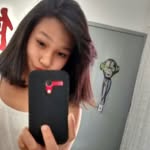 Daniely Yurie Duarte Tahara - @danielyyurieduartetahara - Instagram