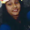 daniely yurie Duarte tahara - @daniely.tahara - TikTok