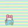 Daniely Yurie Duarte Tahara  - @daniely_tahara - TikTok