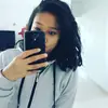 daniely Yurie Duarte Tahara  - @daniely_tahara5 - TikTok
