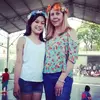daniely yurie Duarte tahara - @daniely_tahara03 - TikTok