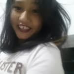 daniey yurie duarte tahara - @daniely_tahara03 - Instagram