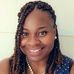 Tahera Daniel - Facebook