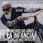 Alejandro Daniel Taibo Aguirre - @alejandrodanieltaibo - Instagram