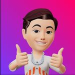 Daniel Andrez Vargas Taibo - @jorjesandressiazo - Instagram