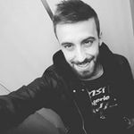Daniel Atillo Taibo - @atillotaibo - Instagram