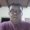 Daniel👀🅰️🅿️🅰️ - @daniel_taibo1 - TikTok