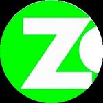 Daniel Galván Taibo - @zonazero.tv - Instagram