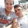 Daniel Taibo311 - @danieltaibo5 - TikTok