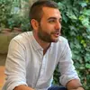 Daniel Taibo717 - @taibo9 - TikTok
