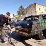 Daniel Taibo - @daniel.taibo.313 - Instagram
