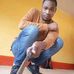 Daniel Taibo - Facebook