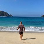 Daniel Taibo - @taibo9 - Instagram