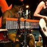 Daniel Taibo - @taibo.daniel - Instagram