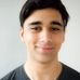 Daniel Taibo - Facebook