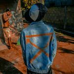 Daniel Taibo - @taibo739 - Instagram