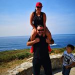 Daniel Taibo - @danieltaibocalza - Instagram