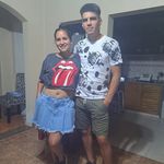 Daniel Taibo - @taibodaniel - Instagram