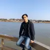 Daniel Taibo - @daniel_taibo - TikTok