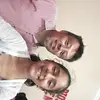 Daniel Taibo - @daniel.taibo8 - TikTok