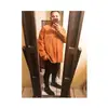 Daniel Taibo - @danieltaibo - TikTok