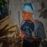 Daniel Taibo - @taibo.d - Instagram