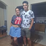 Daniel Taibo - Facebook