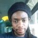 Daniel Taibo Chauque Chauque - Facebook