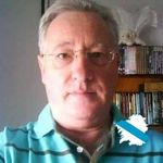 Daniel Taibo Goris - @dtgvedra - Instagram