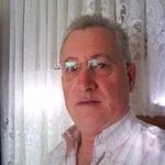 Daniel Taibo Goris - @danitaibo - Instagram
