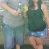 Daniel Taibossigai - @danieltaibossigai - TikTok