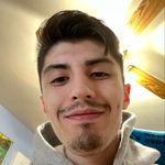 Daniel Taibot - @danieltaibot - Instagram