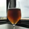 danieltaibo4 - @danieltaibo4 - TikTok