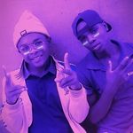 Taibo João Daniel - @taibojoaodaniel - Instagram