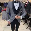 Dan Tailleur - @dantailleur0 - TikTok